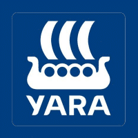 Yara brasil  - Correias Transportadora em Curitiba